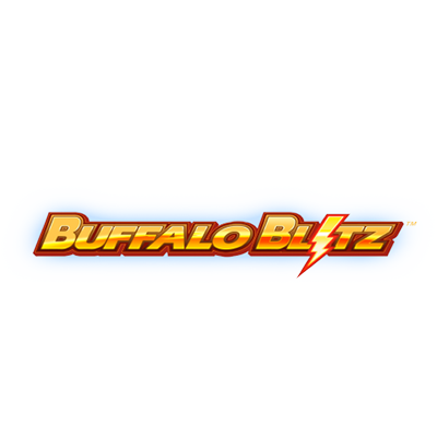 Buffalo Blitz