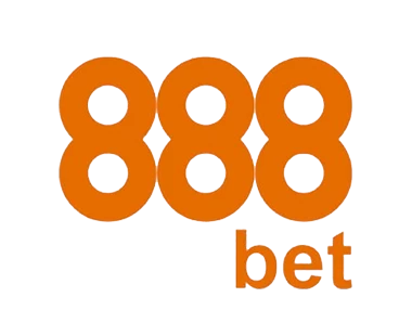 888bet Casino Review