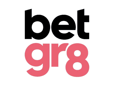 Betgr8 Casino Review