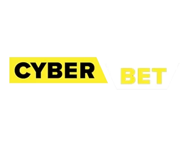 Cyberbet Casino Review