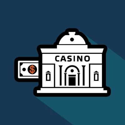 A Comparative Analysis of Traditional vs. Online best casino games in kenya