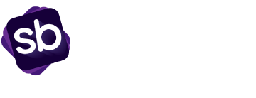 StrikeBet